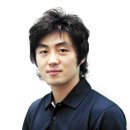 원 탑 태권도 이미지