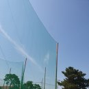 대전 Par3 골프클럽 | [피크닉골프클럽] 대전 골프장^-^// 대전 근교 골프장 추천!