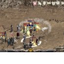 비즈바이블 이미지