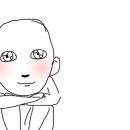 네일무이 이미지