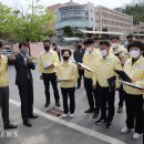 쌍용대로 이미지