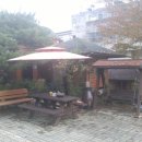 화진산장식당 네이버블로그