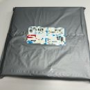 해성자동차 | [핸들커버 추천] 현대 i30 PD 핸들커버, 자동차 실내꾸미기 본투로드 알칸타라 핸들커버 추천 후기