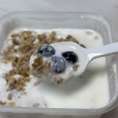 블루웨이 영천점 이미지