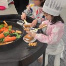 키즈더웨이브 시흥비치점