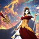 (주)코리아세븐 안산주공본점 이미지