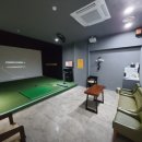 에버스크린골프 이미지