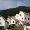 골드캐슬펜션 이미지