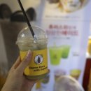 츄로 스토리 이미지