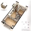 송산휴먼시아2단지 이미지