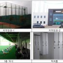 해오름 골프연습장 이미지