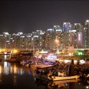 인천원동초등학교 이미지