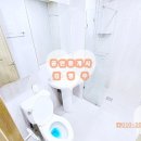 대동레미안센트럴시티2차 이미지