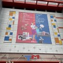 행정사사무소 지상 이미지