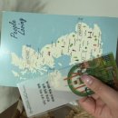 스토리] 영국 유학 준비 2탄! Conditional Offer(컨디셔널 오퍼)? 사람사랑유학원 선택 이후, 합격까지