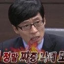 더열린병원 이미지