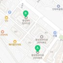 청우아파트경로당 이미지