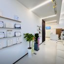 더스타일정형외과의원 이미지