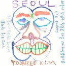 한국향기렌탈서비스