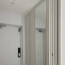 서수원레이크푸르지오1단지아파트 이미지