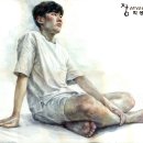 그리고미술학원 이미지