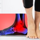 서울아산의원 이미지