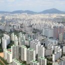 은하마을 주공1단지아파트 이미지