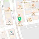 본죽&비빔밥 세종나성점