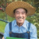 파리바게뜨영천 - 영천시 충효로 63 | 파리바게뜨영천