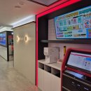 욜로PC방 부산학장점 이미지