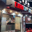 서구-01-154 이미지