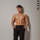 스튜디오르와 이미지