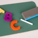 ABC영어 첫걸음 이미지