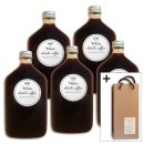 바우에프엔비 이미지