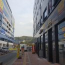 불당하나공인중개사사무소 이미지