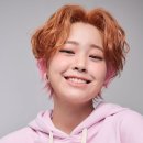 박준뷰티랩에코쟈뎅 이미지