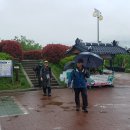 악양면사무소 이미지