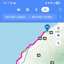 꽃향기바다소리 이미지