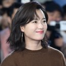 블루커넥션