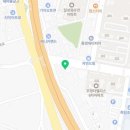 풍화엄나무누룽지백숙