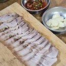 태광카인테리어 이미지