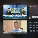 서울행정사무소 이미지