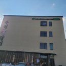 노암마트 이미지