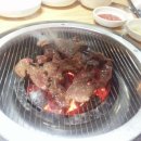 메리트소갈비살전문점 이미지