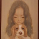 인생극장 이미지