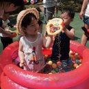 꿈사랑어린이집 이미지