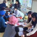 냉정리 마을회관 이미지