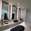 센텀코어의원 이미지