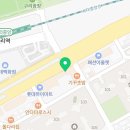 성원비뇨기과의원 이미지