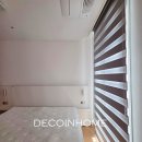 남강휴먼빌 아파트 이미지